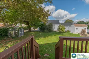189 Greenleaf St, Emmaus Boro, PA 18049 - Photo 13