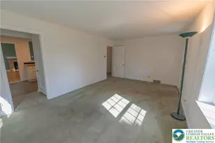 189 Greenleaf St, Emmaus Boro, PA 18049 - Photo 3
