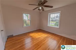 189 Greenleaf St, Emmaus Boro, PA 18049 - Photo 9