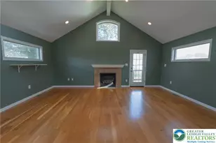189 Greenleaf St, Emmaus Boro, PA 18049 - Photo 7