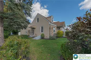 189 Greenleaf St, Emmaus Boro, PA 18049 - Photo 15