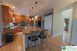 5547 Covenant Ct, Lower Macungie Township, PA 18106 - Photo 9