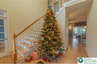 5547 Covenant Court, Lower Macungie Township, PA 18106 - Photo 3