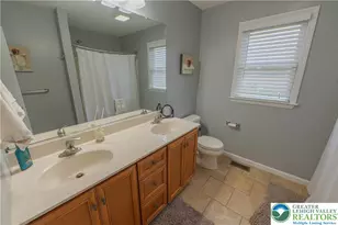 5547 Covenant Ct, Lower Macungie Township, PA 18106 - Photo 25