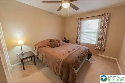 5547 Covenant Court, Lower Macungie Township, PA 18106 - Photo 27