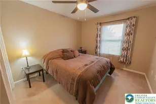 5547 Covenant Ct, Lower Macungie Township, PA 18106 - Photo 27