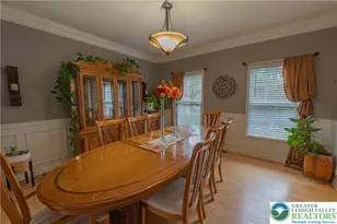 5547 Covenant Ct, Lower Macungie Township, PA 18106 - Photo 7