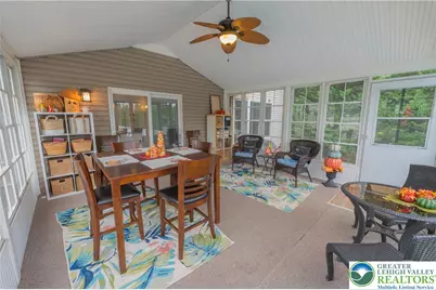 5547 Covenant Court, Lower Macungie Township, PA 18106 - Photo 15