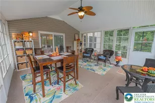 5547 Covenant Ct, Lower Macungie Township, PA 18106 - Photo 15