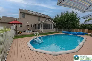 5547 Covenant Ct, Lower Macungie Township, PA 18106 - Photo 31