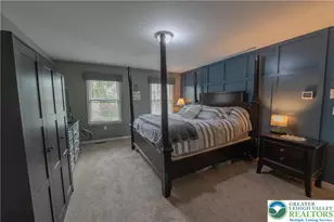5547 Covenant Ct, Lower Macungie Township, PA 18106 - Photo 21