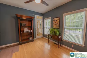5547 Covenant Ct, Lower Macungie Township, PA 18106 - Photo 5