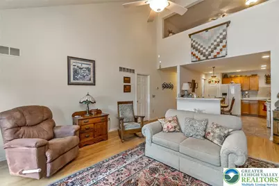 276 Park Ridge Drive, Forks Twp, PA 18040 - Photo 13