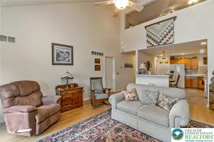 276 Park Ridge Dr, Forks Twp, PA 18040 - Photo 13