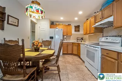 276 Park Ridge Drive, Forks Twp, PA 18040 - Photo 15