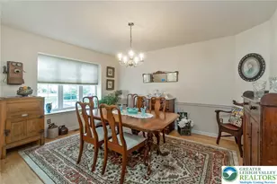 276 Park Ridge Dr, Forks Twp, PA 18040 - Photo 7