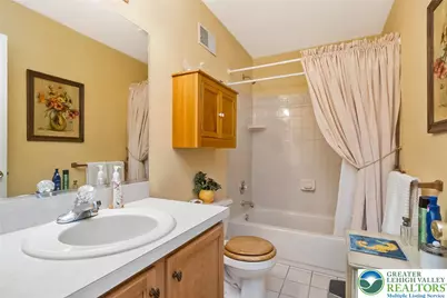 276 Park Ridge Drive, Forks Twp, PA 18040 - Photo 27