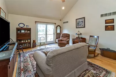 276 Park Ridge Drive, Forks Twp, PA 18040 - Photo 11