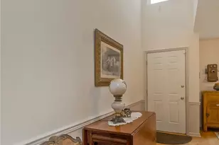 276 Park Ridge Dr, Forks Twp, PA 18040 - Photo 5