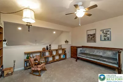 276 Park Ridge Drive, Forks Twp, PA 18040 - Photo 25