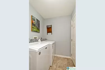 276 Park Ridge Drive, Forks Twp, PA 18040 - Photo 23