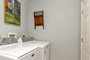 276 Park Ridge Dr, Forks Twp, PA 18040 - Photo 23