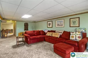 276 Park Ridge Dr, Forks Twp, PA 18040 - Photo 29
