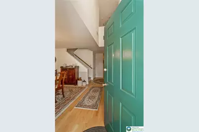 276 Park Ridge Drive, Forks Twp, PA 18040 - Photo 3