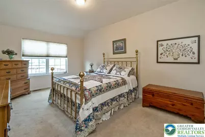 276 Park Ridge Drive, Forks Twp, PA 18040 - Photo 19