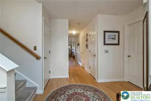 276 Park Ridge Dr, Forks Twp, PA 18040 - Photo 9