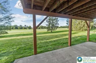 276 Park Ridge Dr, Forks Twp, PA 18040 - Photo 35