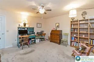 276 Park Ridge Dr, Forks Twp, PA 18040 - Photo 31