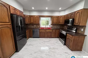 5540 Main St, Whitehall Township, PA 18052 - Photo 7