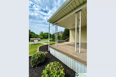 5540 Main Street, Whitehall Township, PA 18052 - Photo 5