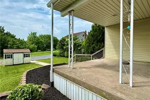 5540 Main St, Whitehall Township, PA 18052 - Photo 5