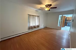 5540 Main St, Whitehall Township, PA 18052 - Photo 11