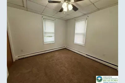 5540 Main Street, Whitehall Township, PA 18052 - Photo 17