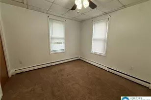 5540 Main St, Whitehall Township, PA 18052 - Photo 17