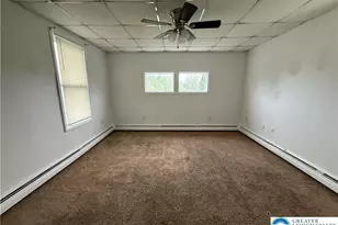 5540 Main St, Whitehall Township, PA 18052 - Photo 13