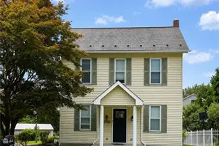 5540 Main St, Whitehall Township, PA 18052 - Photo 1