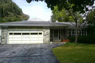 3113 Club Dr, Allentown City, PA 18103 - Photo 1