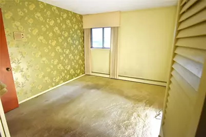 3113 Club Drive, Allentown City, PA 18103 - Photo 17