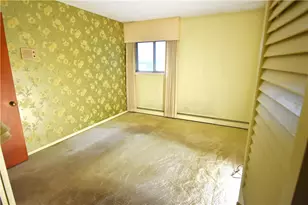 3113 Club Dr, Allentown City, PA 18103 - Photo 17