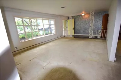 3113 Club Drive, Allentown City, PA 18103 - Photo 5