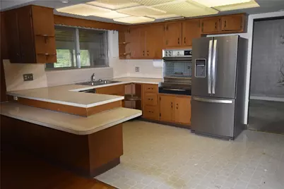 3113 Club Drive, Allentown City, PA 18103 - Photo 7