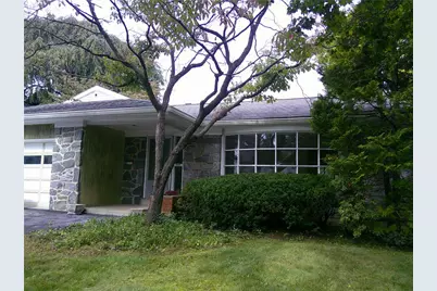 3113 Club Drive, Allentown City, PA 18103 - Photo 3