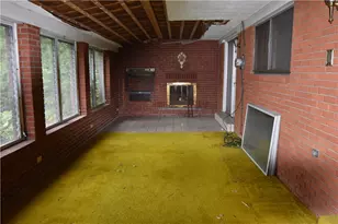 3113 Club Dr, Allentown City, PA 18103 - Photo 19