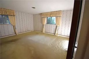 3113 Club Dr, Allentown City, PA 18103 - Photo 15