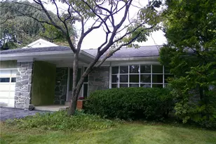 3113 Club Dr, Allentown City, PA 18103 - Photo 3