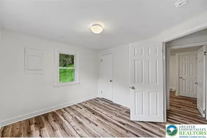 108 Hartman Lane, Effort, PA 18330 - Photo 21
